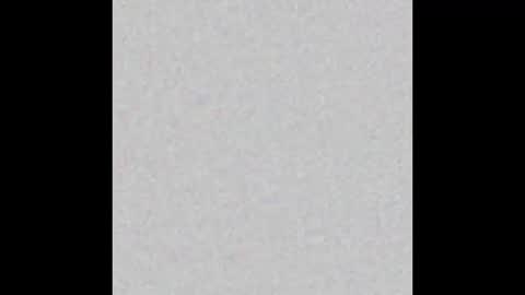 Dome Passiva697 online show from 01-07-26, 05:10