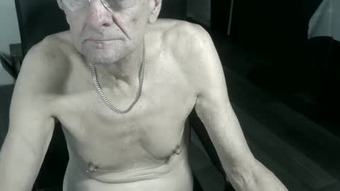 Bob online show from 04-05-26, 03:36