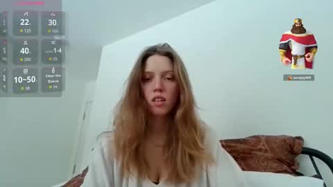 Snapshot of pastycakes chatting on 02-05-26, 07:40 pastycakes online show from 02-05-26, 07:40