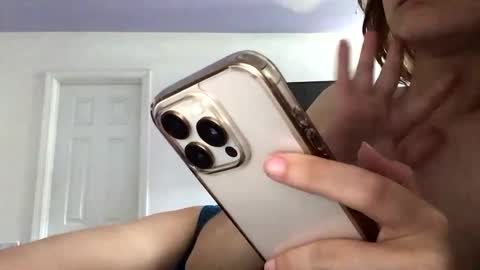 Snapshot of pastza chatting on 09-23-25, 08:01 pastza online show from 09-23-25, 08:01