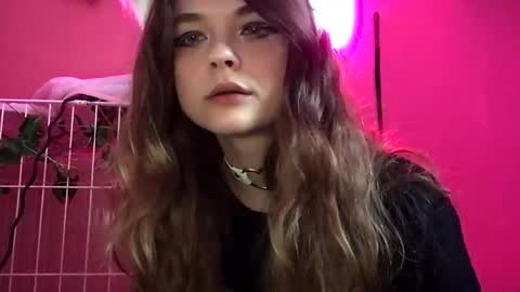 Snapshot of pastza chatting on 09-29-25, 10:47 pastza online show from 09-29-25, 10:47