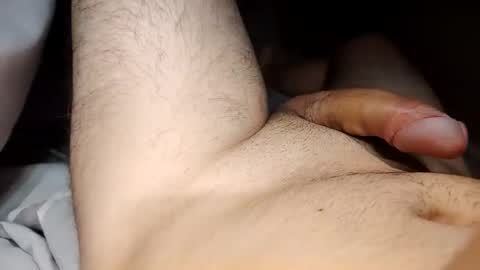 pat0410 online show from 11-04-25, 07:35