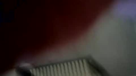 PAT67000 online show from 03-07-25, 09:38