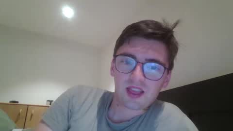 patat1996 online show from 09-20-25, 02:23