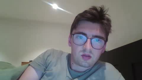 patat1996 online show from 09-27-25, 11:43