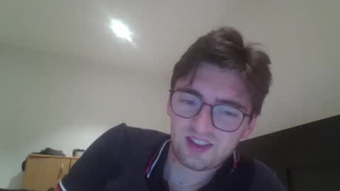 patat1996 online show from 10-18-25, 11:33