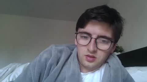 patat1996 online show from 11-04-25, 09:41