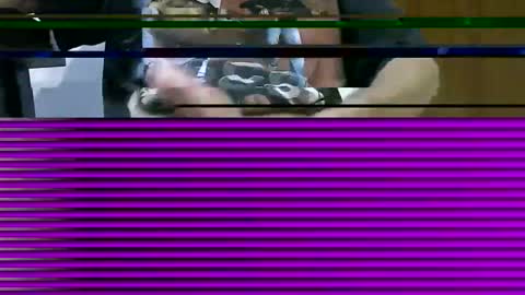 Snapshot of patatini784 chatting on 10-01-25, 07:20 patatini784 online show from 10-01-25, 07:20