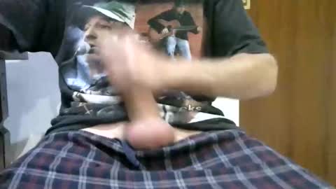 Snapshot of patatini784 chatting on 10-07-25, 08:50 patatini784 online show from 10-07-25, 08:50