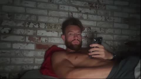 patcums online show from 10-06-25, 07:17