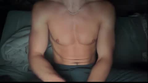 patcums online show from 10-27-25, 11:47