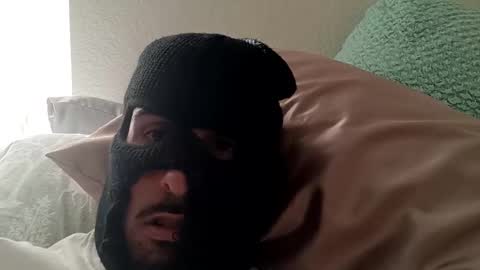 Snapshot of patheticloserbeta chatting on 11-29-25, 02:31 patheticloserbeta online show from 11-29-25, 02:31