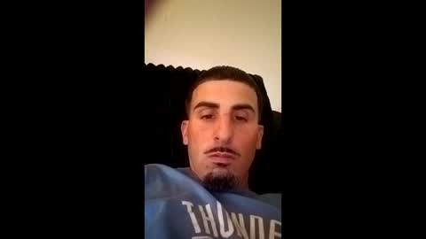 Snapshot of patheticloserbeta chatting on 12-05-25, 08:05 patheticloserbeta online show from 12-05-25, 08:05