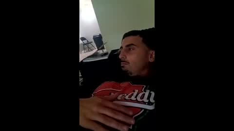 Snapshot of patheticloserbeta chatting on 12-15-25, 05:06 patheticloserbeta online show from 12-15-25, 05:06