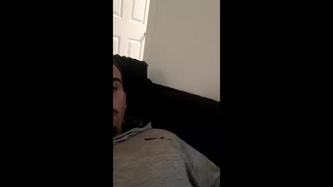 Snapshot of patheticloserbeta chatting on 12-16-25, 02:00 patheticloserbeta online show from 12-16-25, 02:00