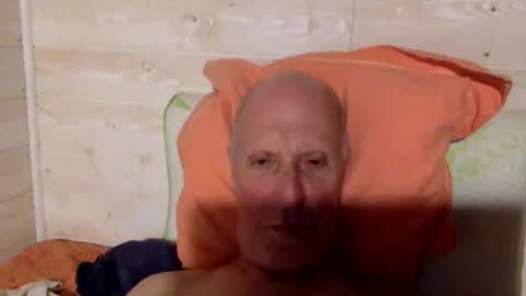 Pati24 online show from 10-29-25, 07:37