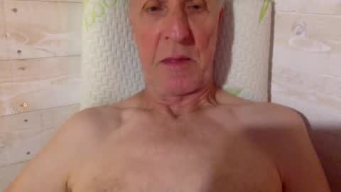 Pati24 online show from 11-27-25, 12:35