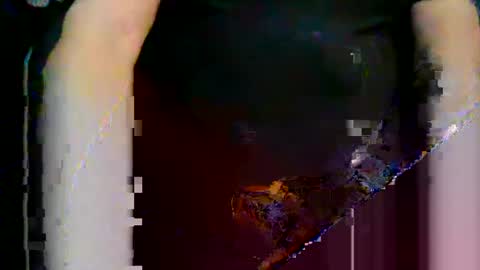 patjeooo online show from 12-16-24, 11:55