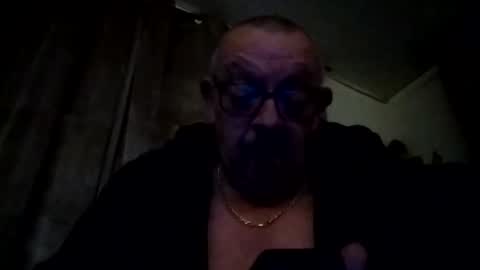 patjeooo online show from 11-15-25, 05:27