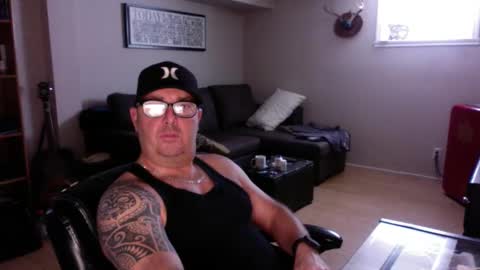 Snapshot of patmilll chatting on 12-08-24, 05:55 patmilll online show from 12-08-24, 05:55