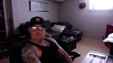 Snapshot of patmilll chatting on 12-10-24, 06:38 patmilll online show from 12-10-24, 06:38