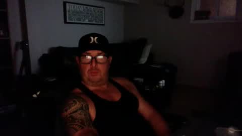 Snapshot of patmilll chatting on 12-11-24, 03:35 patmilll online show from 12-11-24, 03:35