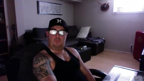 Snapshot of patmilll chatting on 12-11-24, 07:14 patmilll online show from 12-11-24, 07:14