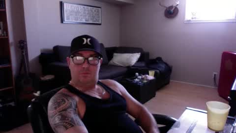 Snapshot of patmilll chatting on 12-14-24, 07:46 patmilll online show from 12-14-24, 07:46