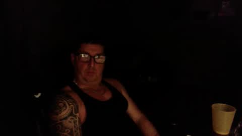 Snapshot of patmilll chatting on 12-15-24, 01:02 patmilll online show from 12-15-24, 01:02