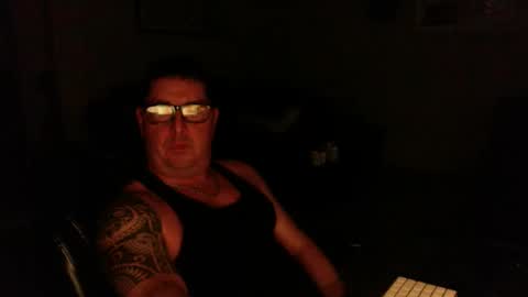 Snapshot of patmilll chatting on 12-23-24, 02:35 patmilll online show from 12-23-24, 02:35