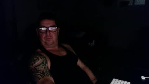 Snapshot of patmilll chatting on 12-24-24, 01:27 patmilll online show from 12-24-24, 01:27