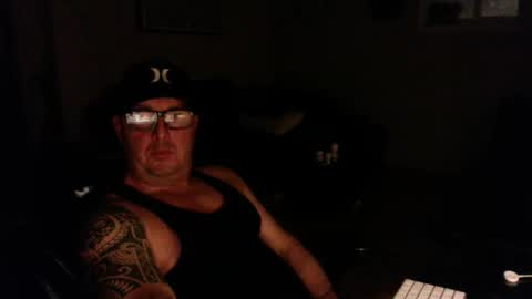 Snapshot of patmilll chatting on 12-24-24, 04:33 patmilll online show from 12-24-24, 04:33