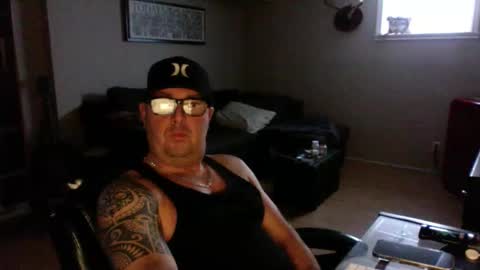 Snapshot of patmilll chatting on 12-24-24, 08:49 patmilll online show from 12-24-24, 08:49