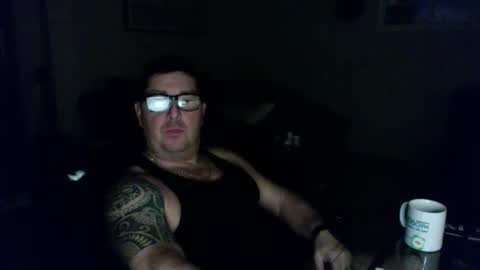 Snapshot of patmilll chatting on 12-25-24, 02:14 patmilll online show from 12-25-24, 02:14