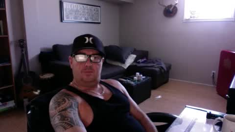 Snapshot of patmilll chatting on 12-25-24, 07:56 patmilll online show from 12-25-24, 07:56