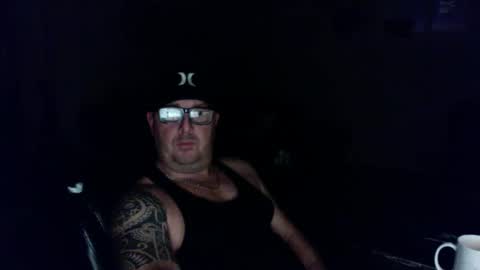 Snapshot of patmilll chatting on 12-26-24, 02:55 patmilll online show from 12-26-24, 02:55