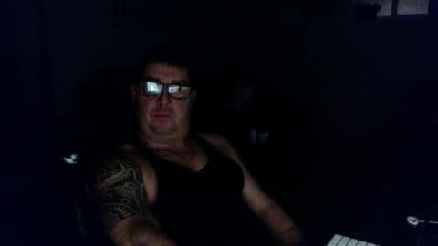 Snapshot of patmilll chatting on 12-28-24, 01:18 patmilll online show from 12-28-24, 01:18