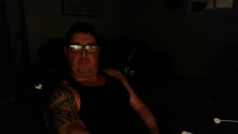 Snapshot of patmilll chatting on 12-29-24, 02:38 patmilll online show from 12-29-24, 02:38