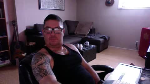 Snapshot of patmilll chatting on 12-31-24, 05:18 patmilll online show from 12-31-24, 05:18