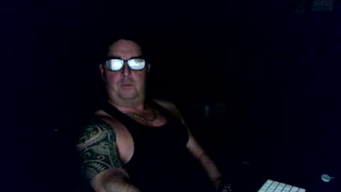 Snapshot of patmilll chatting on 01-01-25, 03:34 patmilll online show from 01-01-25, 03:34