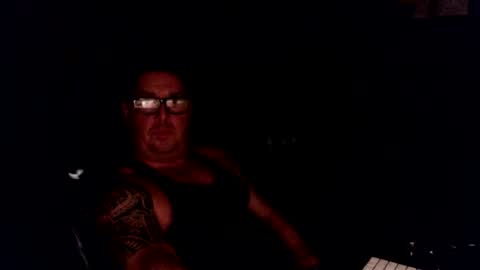 Snapshot of patmilll chatting on 01-03-25, 12:00 patmilll online show from 01-03-25, 12:00