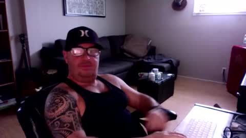 Snapshot of patmilll chatting on 01-04-25, 06:09 patmilll online show from 01-04-25, 06:09