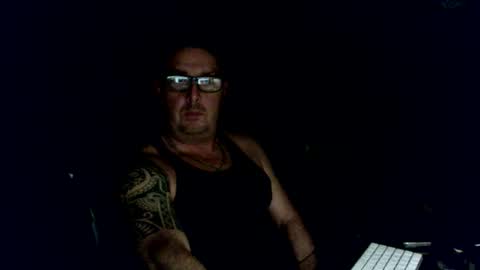Snapshot of patmilll chatting on 01-05-25, 06:02 patmilll online show from 01-05-25, 06:02