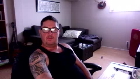 Snapshot of patmilll chatting on 01-05-25, 02:52 patmilll online show from 01-05-25, 02:52