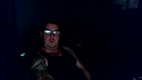 Snapshot of patmilll chatting on 01-06-25, 02:15 patmilll online show from 01-06-25, 02:15