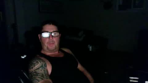 Snapshot of patmilll chatting on 01-07-25, 02:10 patmilll online show from 01-07-25, 02:10