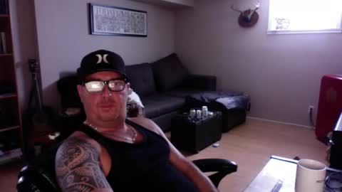 Snapshot of patmilll chatting on 01-09-25, 06:04 patmilll online show from 01-09-25, 06:04