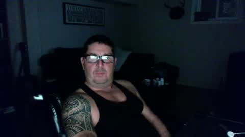Snapshot of patmilll chatting on 01-12-25, 01:32 patmilll online show from 01-12-25, 01:32