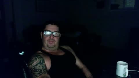 Snapshot of patmilll chatting on 01-14-25, 01:04 patmilll online show from 01-14-25, 01:04