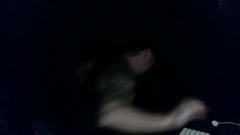 Snapshot of patmilll chatting on 01-16-25, 04:07 patmilll online show from 01-16-25, 04:07